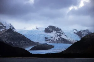 glaciares-montanas