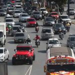 guatemala-transporte-1