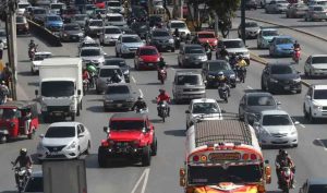 guatemala-transporte-1