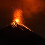 guatemala-volcan-alerta0.jpg