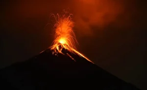 guatemala-volcan-alerta0.jpg
