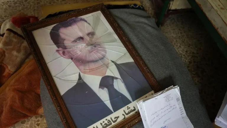guerra-siria-rusia-confirma-renuncia-bashar-al-assad