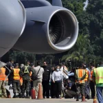 honduras-deportados