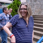 https___archive-images.prod.global.a201836.reutersmedia.net_2019_07_05_LYNXNPEF641Q0