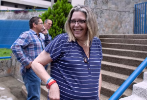 https___archive-images.prod.global.a201836.reutersmedia.net_2019_07_05_LYNXNPEF641Q0