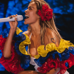 https___br.hypebeast.com_files_2026_04_karol-g-coachella-weekend-1-headline-set-performance-0