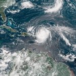 huracan-erin-ondas-tropicales-venezuela-