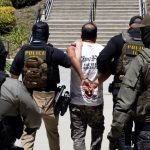 ice-afp