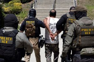 ice-afp