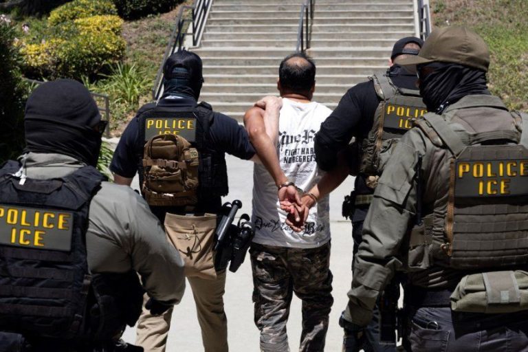 ice-afp