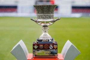 images-1