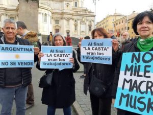 images (28)
