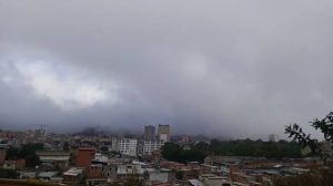 images (4)