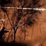 incendios-1.jpg