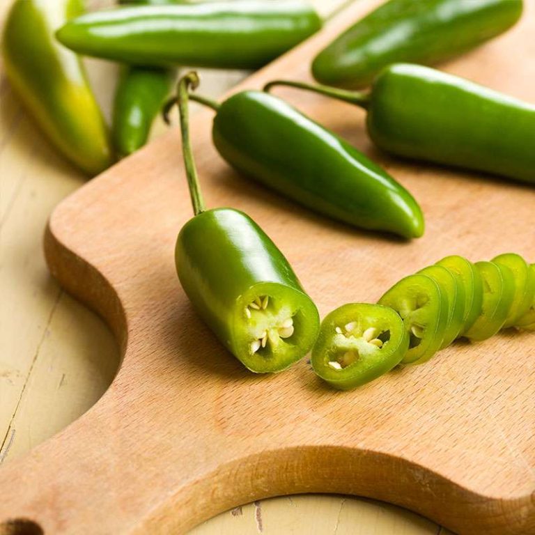 ingredientes-chiles-jalapenos