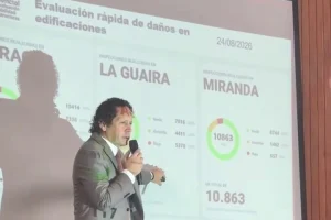 iniciara-formulacion-proyectos-reparacion-11mil-estructuras.jpg