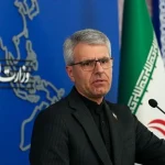 iran-dice-que-los-europeos-se-han-marginado-asi-mismos-en-las-negociaciones-nucleares (1)