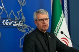 iran-dice-que-los-europeos-se-han-marginado-asi-mismos-en-las-negociaciones-nucleares (1)