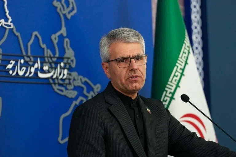 iran-dice-que-los-europeos-se-han-marginado-asi-mismos-en-las-negociaciones-nucleares (1)