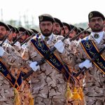 irgc