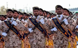 irgc