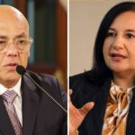 jorge-rodriguez-y-dinorah-figuera-65920