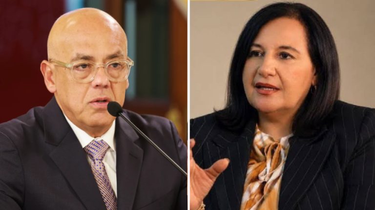 jorge-rodriguez-y-dinorah-figuera-65920