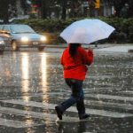 lluvias-en-caracas-14089