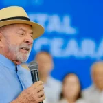 lula-sus-ceara-1