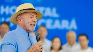 lula-sus-ceara-1