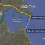 mapa-del-estrecho-de-magallanes-mostrando-lmites-entre-argentina-y-chile_69e040652f4bc-1.jpg