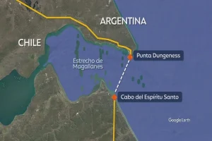 mapa-del-estrecho-de-magallanes-mostrando-lmites-entre-argentina-y-chile_69e040652f4bc-1.jpg