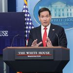 marco-rubio-casa-blanca-ed-alex-wong-afp