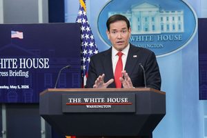 marco-rubio-casa-blanca-ed-alex-wong-afp