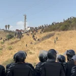 marruecos-migrantes-espana-ceuta-melilla-frontera