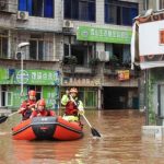 mas-de-120000-evacuados-por-fuertes-lluvias-en-el-centro-de-china-65965