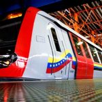 metro-de-caracas_6-43091c