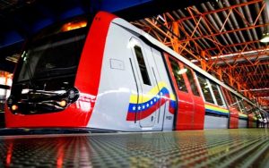 metro-de-caracas_6-43091c