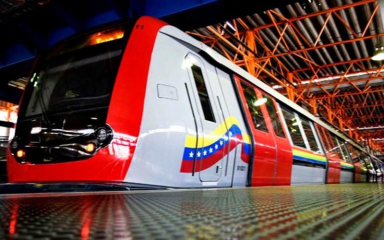 metro-de-caracas_6-43091c