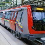 metro-de-los-teques-33427