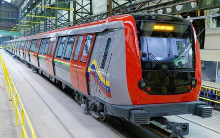 metro-de-los-teques-33427