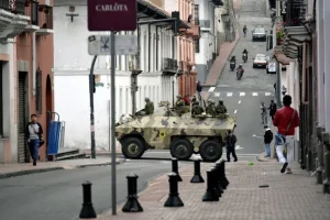 militares-ecuador-violencia-afp