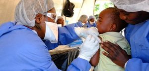 msf287201_kimbangu_beni_republica_democratica_congo_ebola_centro_tratamiento_vacuna_nino