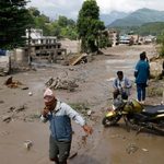 nepal-2-900x506jpg-67248