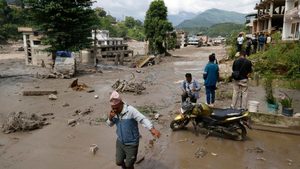nepal-2-900x506jpg-67248