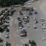 nepal-dos-1