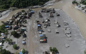 nepal-dos-1