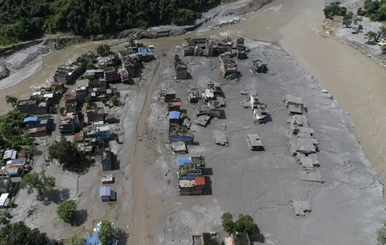 nepal-dos-1