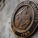 ofac-emitio-ocho-nuevas-licencias-comerciales-para-venezuela-en-hidrocarburos-mineria-y-telecomunic-67363
