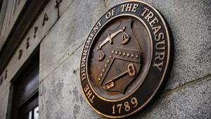 ofac-emitio-ocho-nuevas-licencias-comerciales-para-venezuela-en-hidrocarburos-mineria-y-telecomunic-67363
